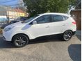 HYUNDAI IX35 2014/11 - 4
