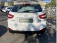 HYUNDAI IX35 2014/11 - 5