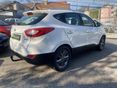 HYUNDAI IX35 2014/11 - 6