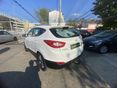 HYUNDAI IX35 2014/11 - 7