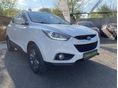 HYUNDAI IX35 2014/11 - 8