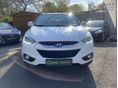 HYUNDAI IX35 2014/11 - 9