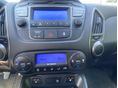 HYUNDAI IX35 2014/11 - 10