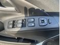HYUNDAI IX35 2014/11 - 11
