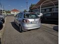 VOLKSWAGEN GOLF PLUS 2009/8 - 3