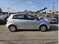 VOLKSWAGEN GOLF PLUS 2009/8 - 6