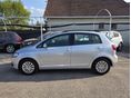 VOLKSWAGEN GOLF PLUS 2009/8 - 8