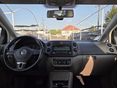 VOLKSWAGEN GOLF PLUS 2009/8 - 9