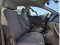 VOLKSWAGEN GOLF PLUS 2009/8 - 11