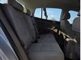 VOLKSWAGEN GOLF PLUS 2009/8 - 12