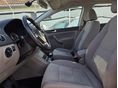 VOLKSWAGEN GOLF PLUS 2009/8 - 10
