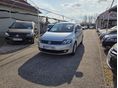 VOLKSWAGEN GOLF PLUS 2009/8 - 2