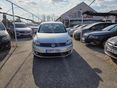 VOLKSWAGEN GOLF PLUS 2009/8 - 5