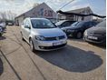 VOLKSWAGEN GOLF PLUS 2009/8 - 1