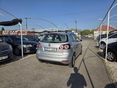 VOLKSWAGEN GOLF PLUS 2009/8 - 4