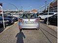 VOLKSWAGEN GOLF PLUS 2009/8 - 7