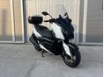 YAMAHA X-MAX 300 2017/5 - 1