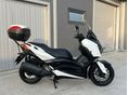 YAMAHA X-MAX 300 2017/5 - 2