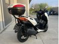 YAMAHA X-MAX 300 2017/5 - 3