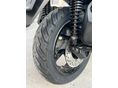 YAMAHA X-MAX 300 2017/5 - 5