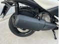 YAMAHA X-MAX 300 2017/5 - 6