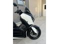 YAMAHA X-MAX 300 2017/5 - 8