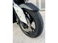 YAMAHA X-MAX 300 2017/5 - 9