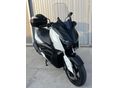 YAMAHA X-MAX 300 2017/5 - 10