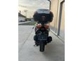 YAMAHA X-MAX 300 2017/5 - 13
