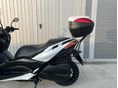 YAMAHA X-MAX 300 2017/5 - 15
