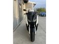 YAMAHA X-MAX 300 2017/5 - 16