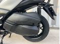 YAMAHA X-MAX 300 2017/5 - 17