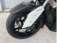 YAMAHA X-MAX 300 2017/5 - 19