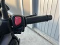 YAMAHA X-MAX 300 2017/5 - 20