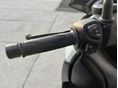 YAMAHA X-MAX 300 2017/5 - 21