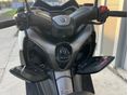 YAMAHA X-MAX 300 2017/5 - 22