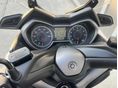 YAMAHA X-MAX 300 2017/5 - 23