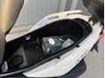 YAMAHA X-MAX 300 2017/5 - 24