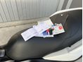 YAMAHA X-MAX 300 2017/5 - 25