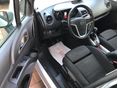 OPEL MERIVA B 2011/5 - 10