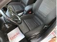 OPEL MERIVA B 2011/5 - 11