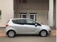 OPEL MERIVA B 2011/5 - 2