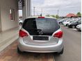 OPEL MERIVA B 2011/5 - 8