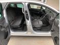 OPEL MERIVA B 2011/5 - 12