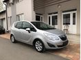 OPEL MERIVA B 2011/5 - 4