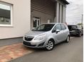 OPEL MERIVA B 2011/5 - 3