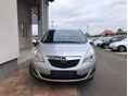 OPEL MERIVA B 2011/5 - 5