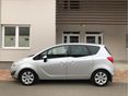 OPEL MERIVA B 2011/5 - 1