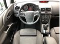 OPEL MERIVA B 2011/5 - 9