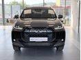 CHERY TIGGO 7 MY26 CSH PHEV Luxury BOMBA ÁRON + AKCIÓS 1% THM!!!